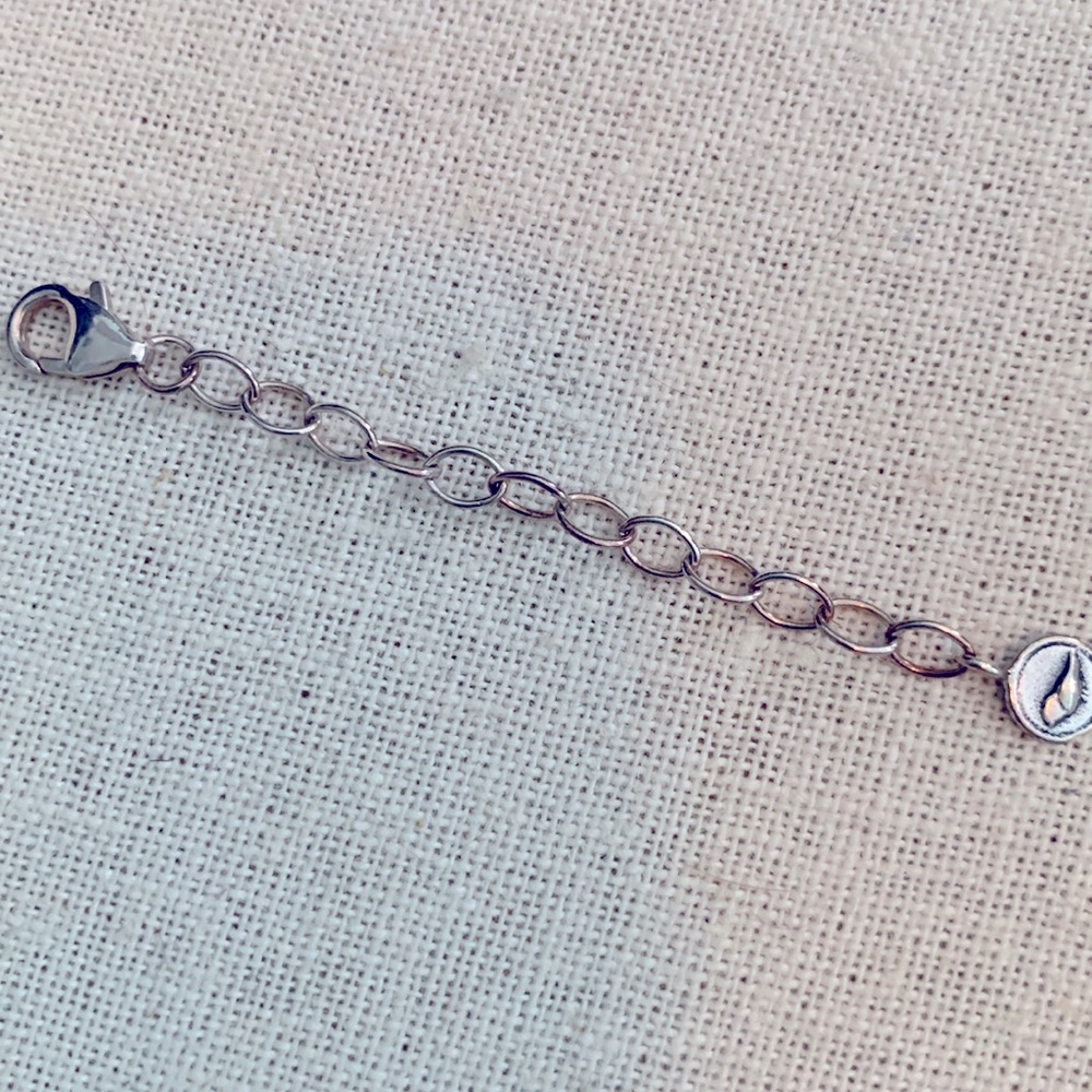 Necklace Extender